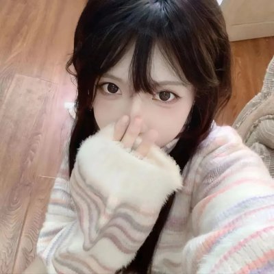 漂移的栅栏