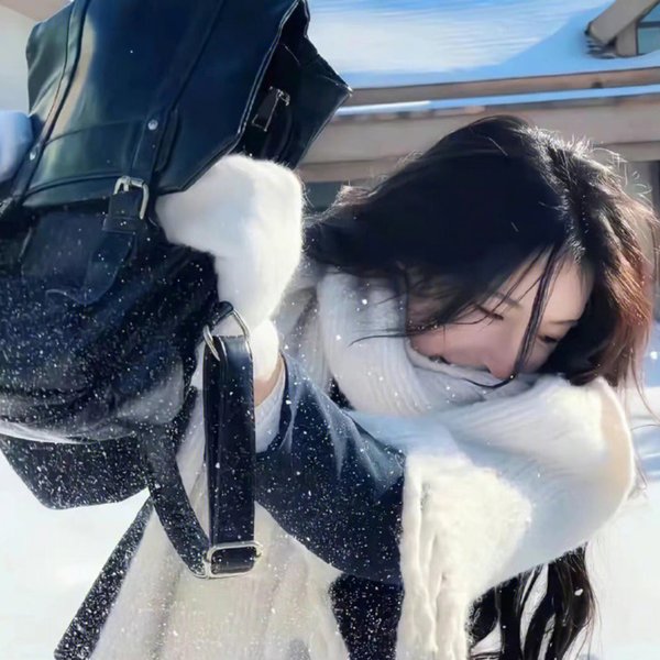 十七岁