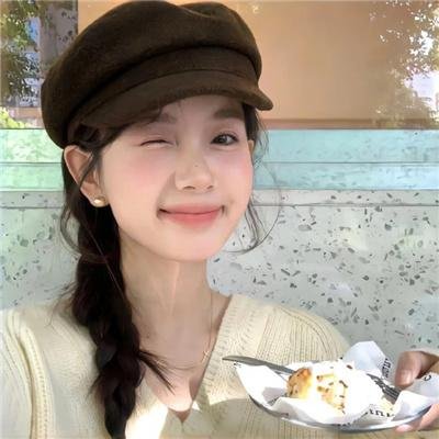 困惑的日子