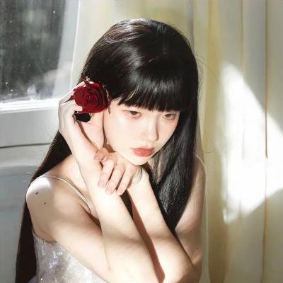 夜缉者
