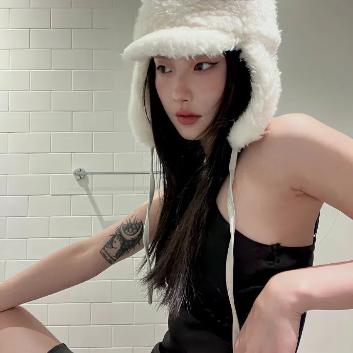 欧美精选