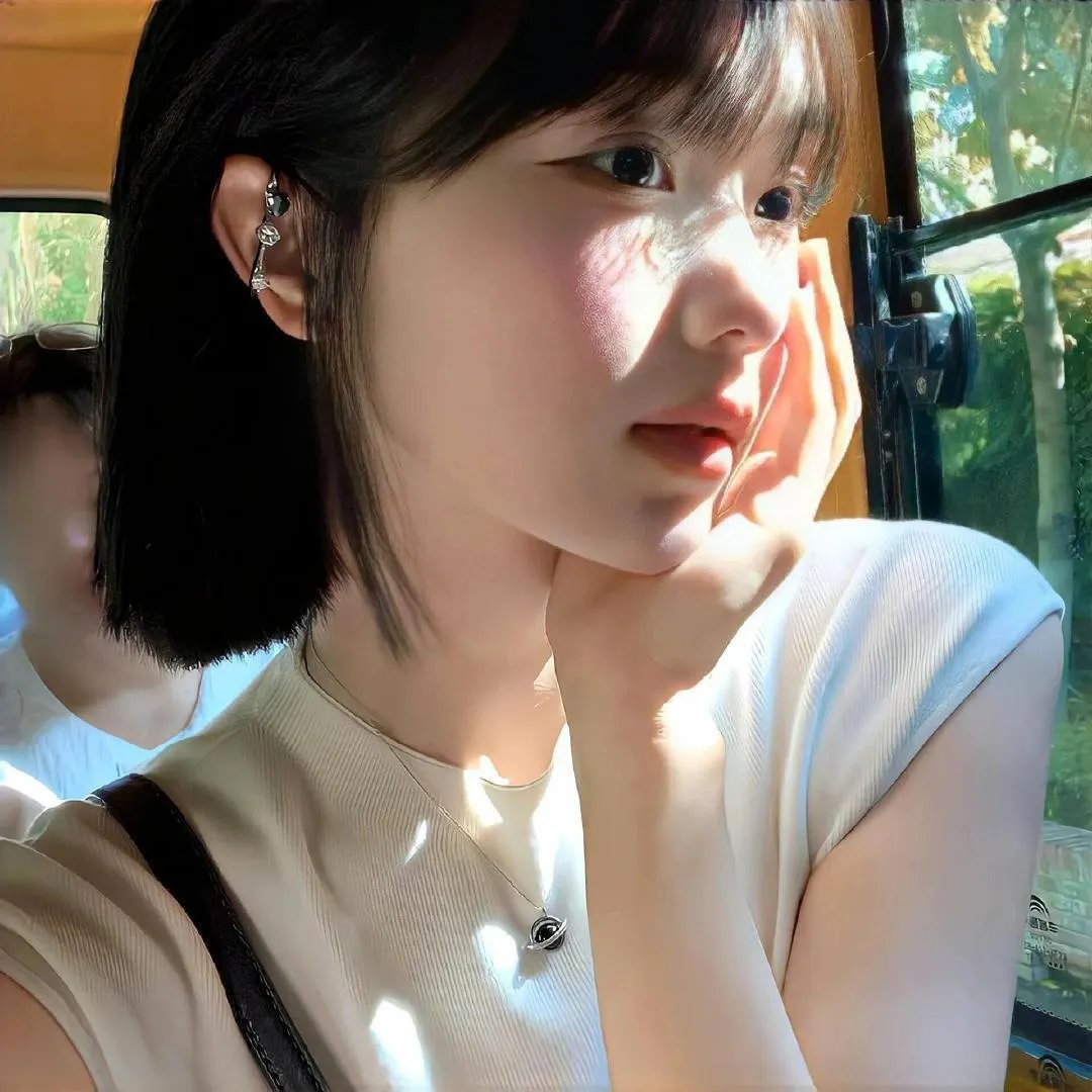 启航：当风起时