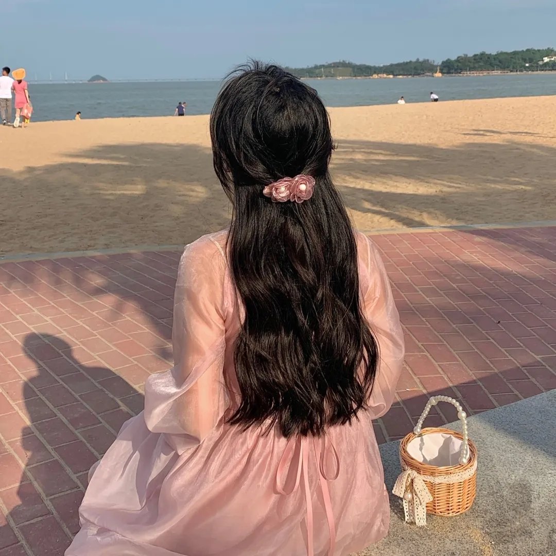闹鬼城堡