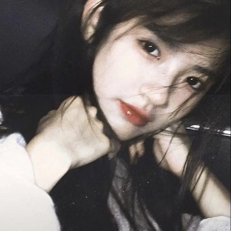 夜店女王