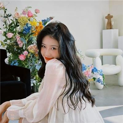 孤儿橄榄球队