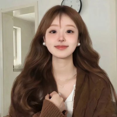 女将军李贞浴血浏阳河