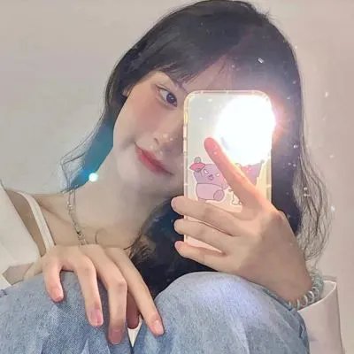 姜戈与姜戈