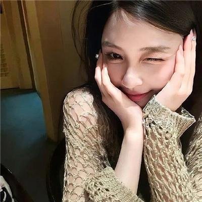 鬼入侵