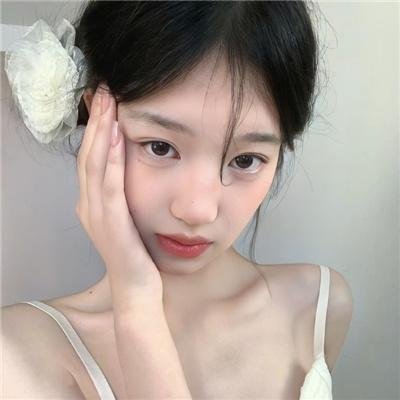 夏日房间