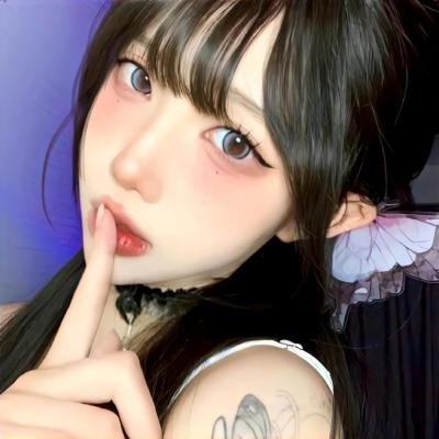 情欲出走的女人