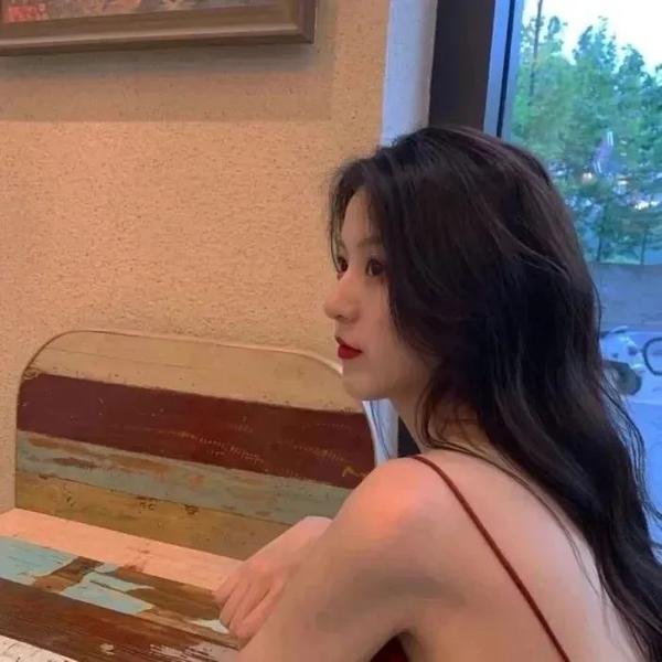 爱的方式