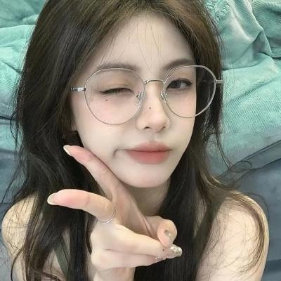 多年后的全家福
