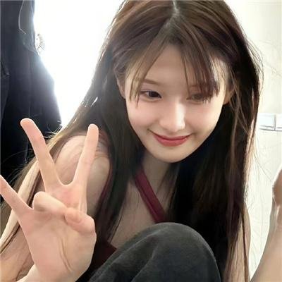 红色恋人