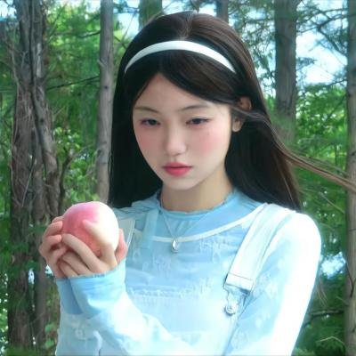 恋爱离线中