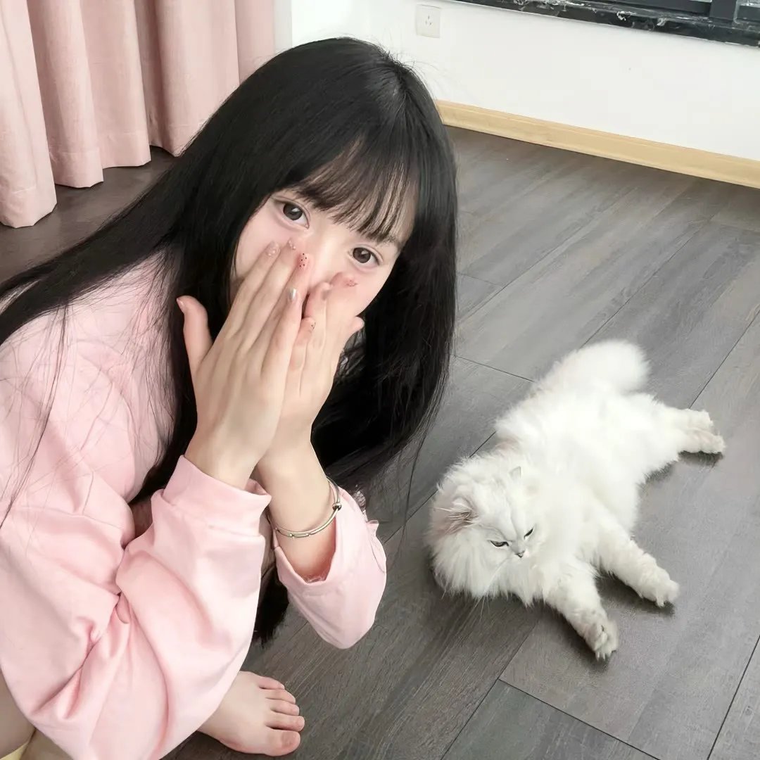 黑暗的教训