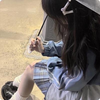 远隔40万公里的恋爱