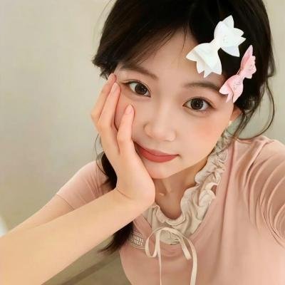 生活印记