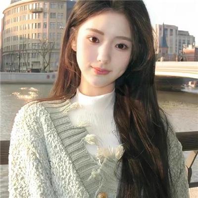 孤星血泪
