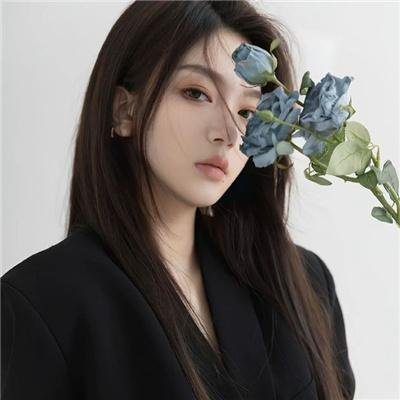 新龙门客栈之英雄觉醒