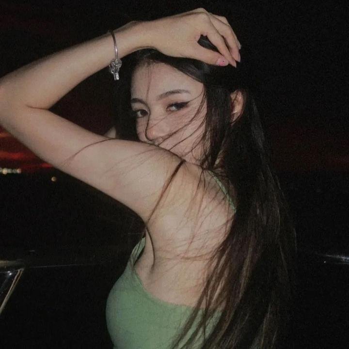 斯普利特的美妙夜晚