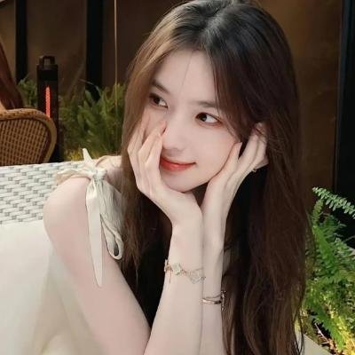 好女向前行