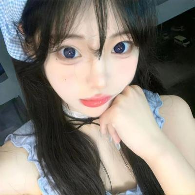 爱情甜宠