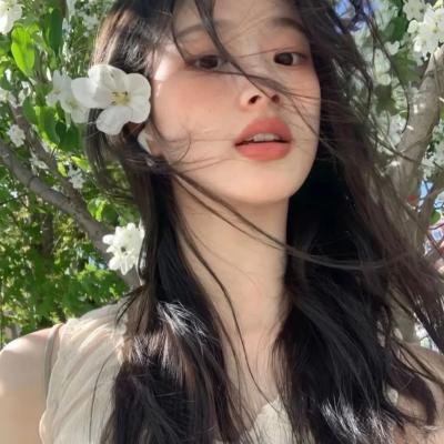 飞越美人谷