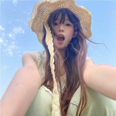 男妓