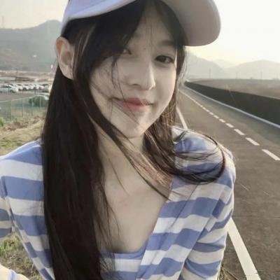 纯真